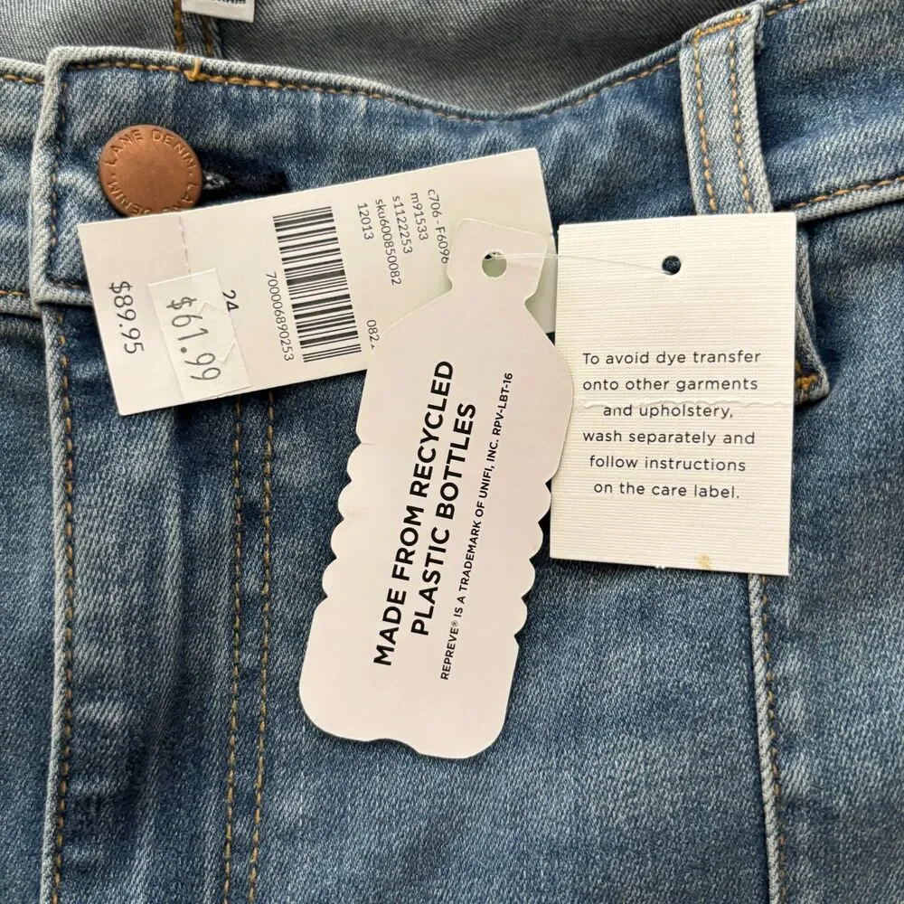 Lane Bryant brand new